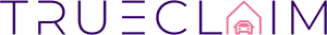 Trueclaim